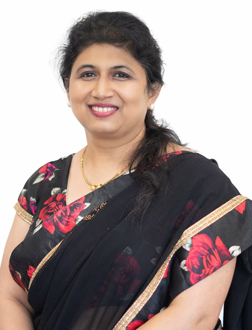 soumya_vilekar_planet_marathi